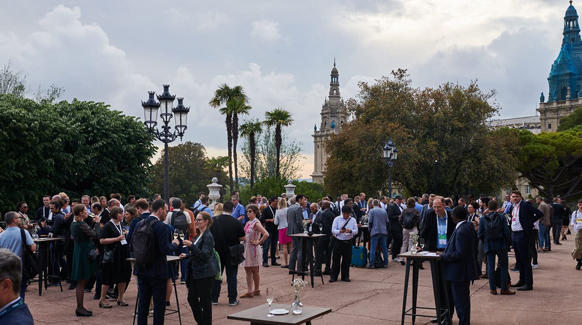7-claves-para-organizar-un-evento-de-empresa