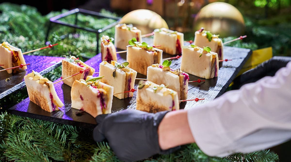Catering-ecologico-y-sostenible-para-tu-evento_