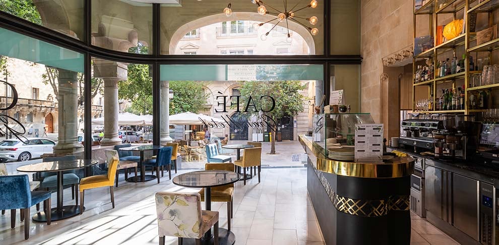 Cafe-restaurante-CaixaForum-Palma