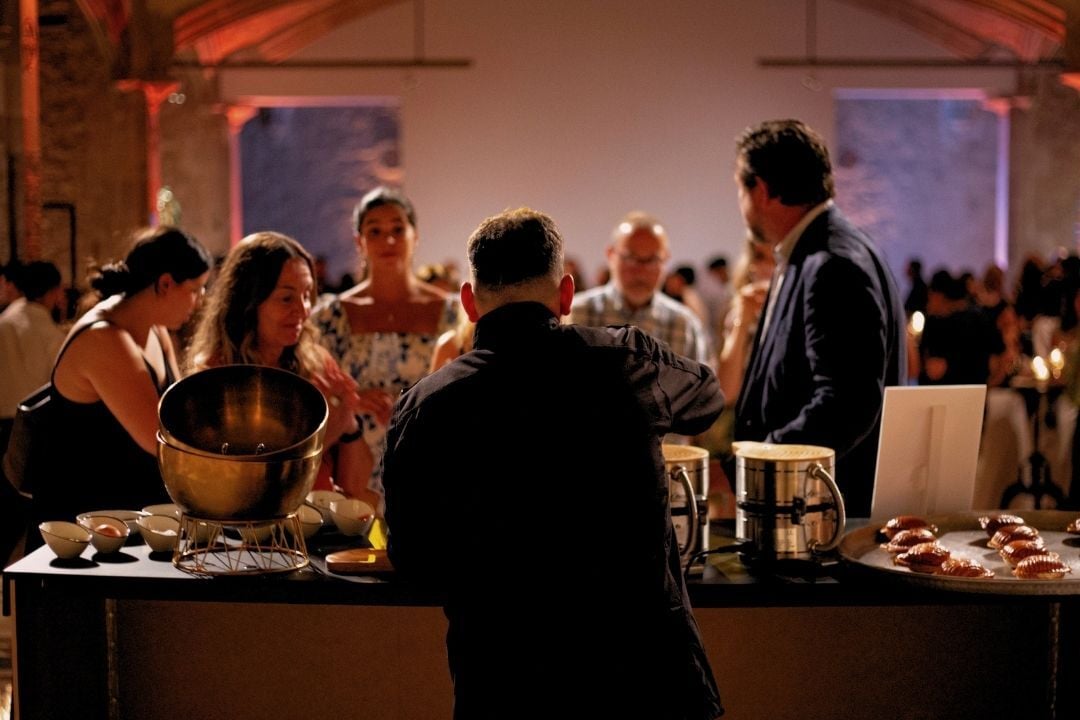 Diseño sin título (11)