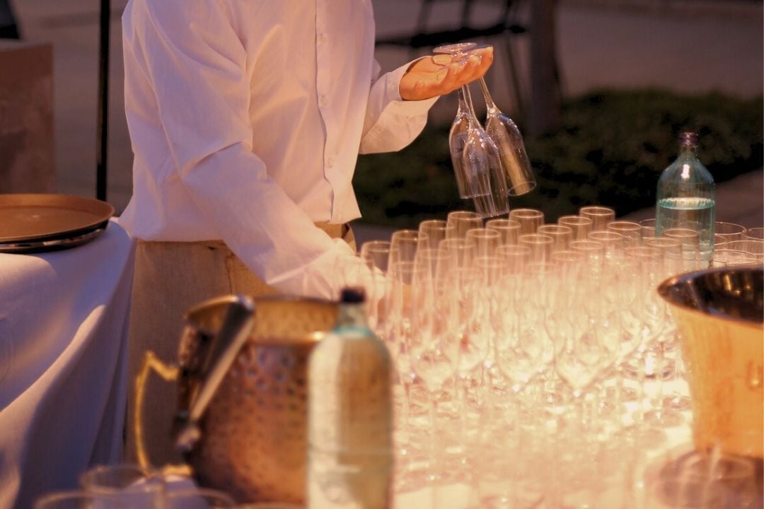 Diseño sin título (12)