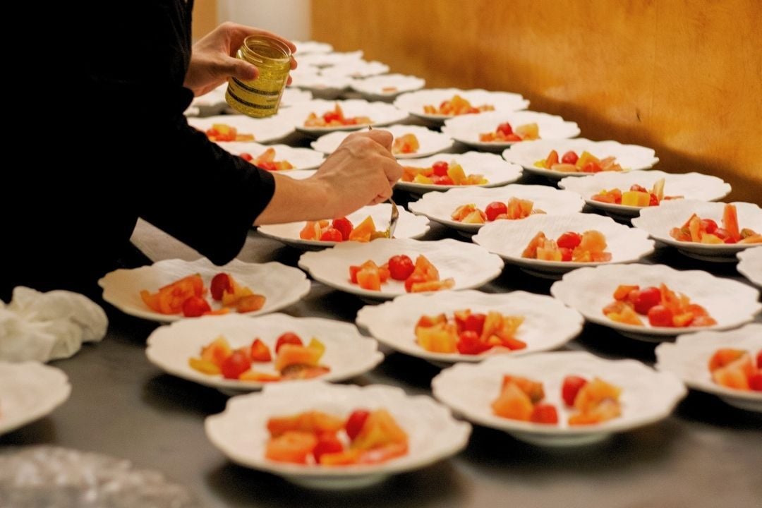 Diseño sin título (13)