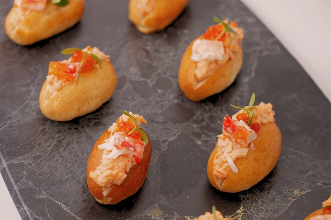 Diseño sin título (2)