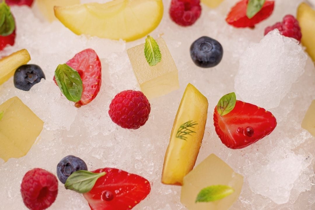 Diseño sin título (3)