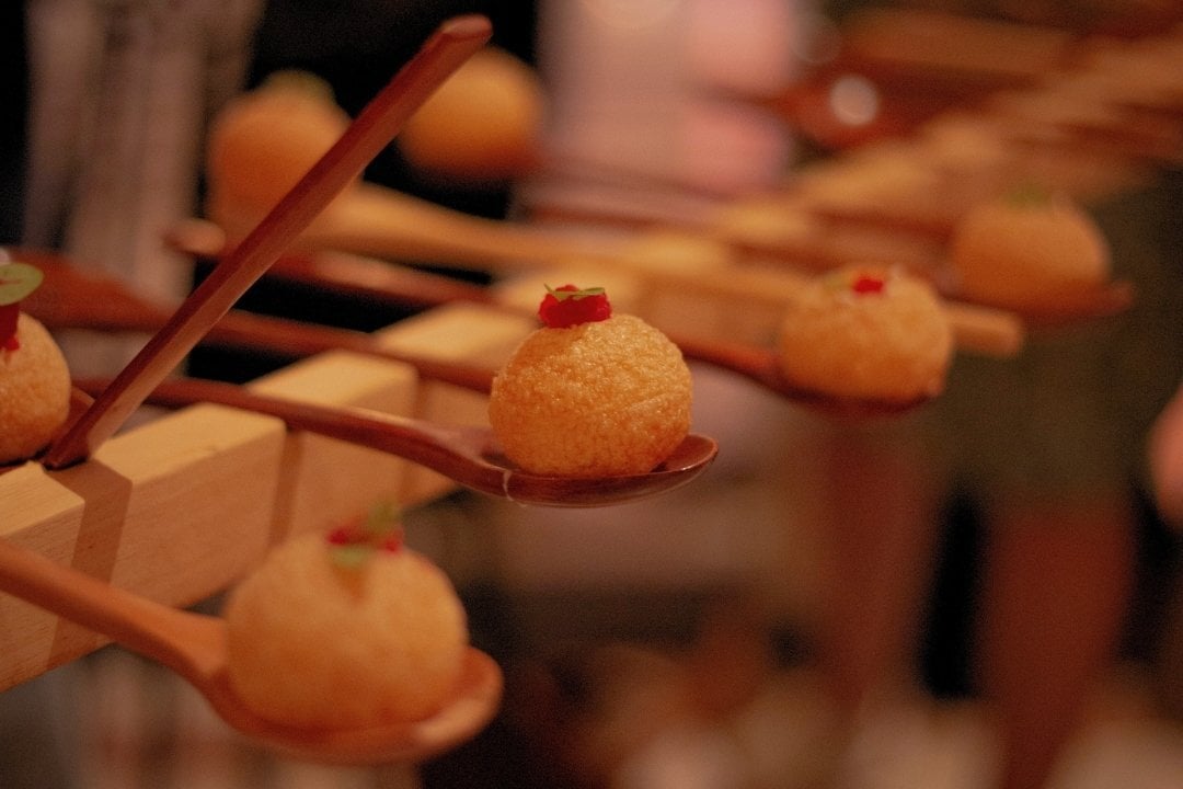 Diseño sin título (6)