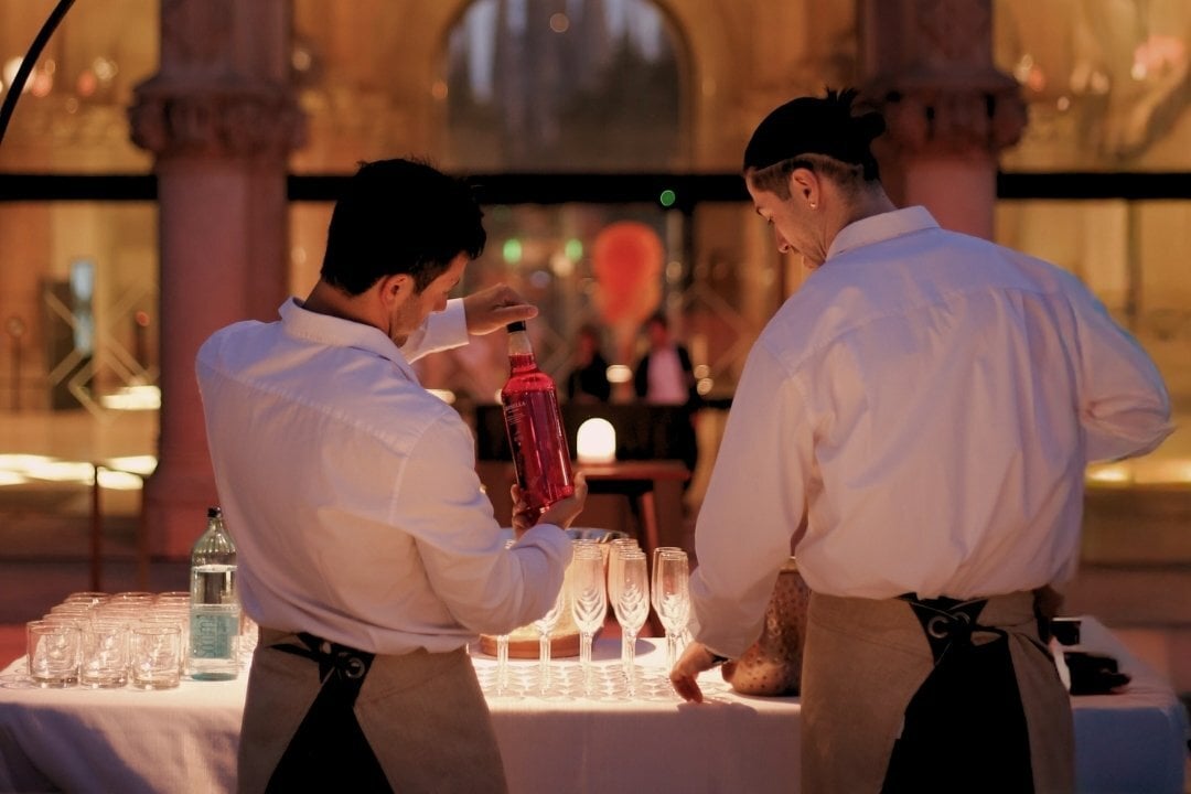 Diseño sin título (7)