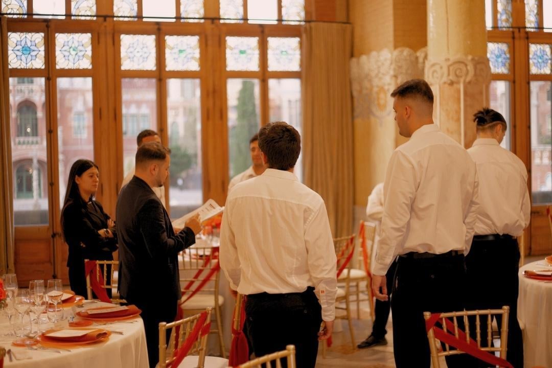 Diseño sin título (8)