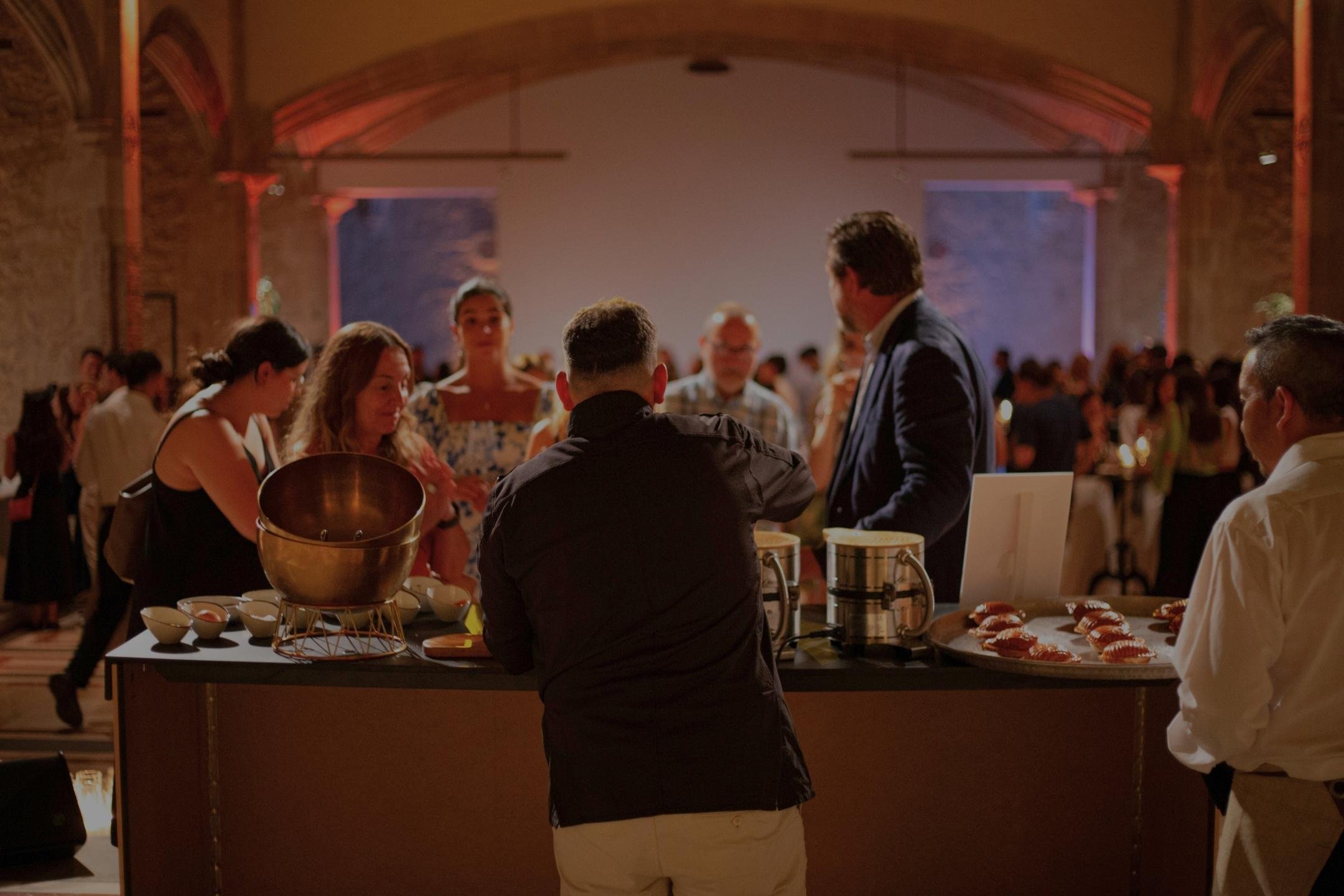 encabezado-lp-menus-navidad