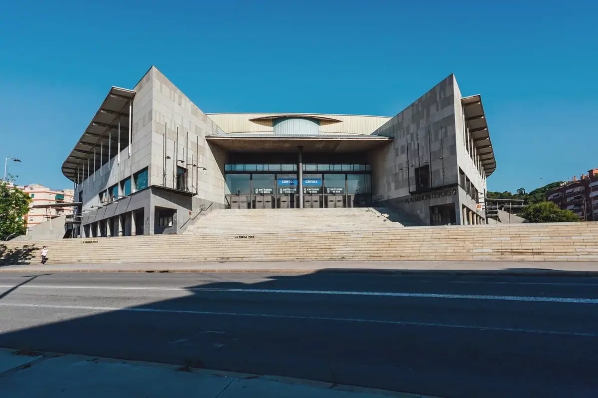 estadio-club-joventut-badalona