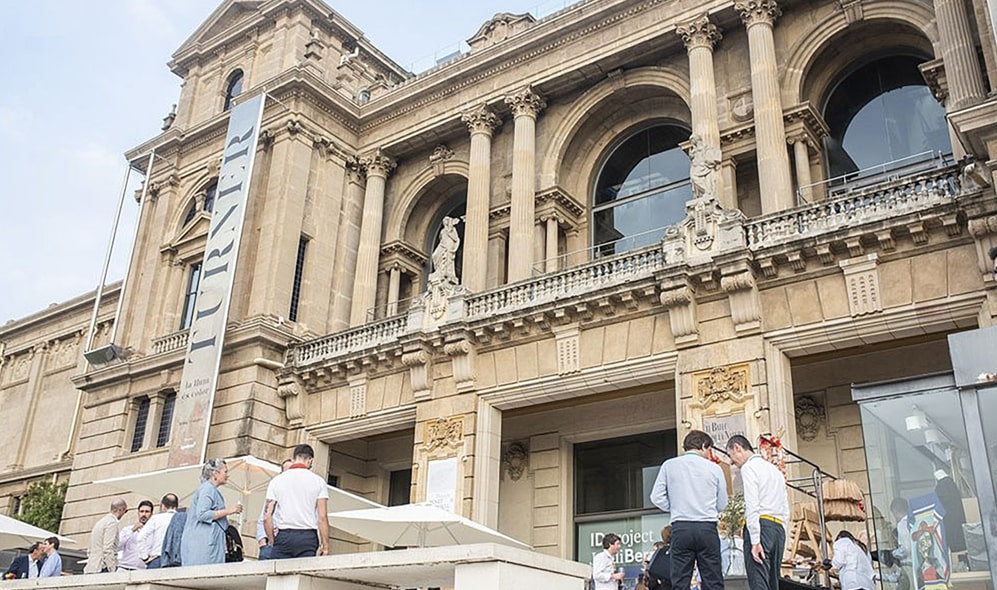 espacios-singulares-mnac