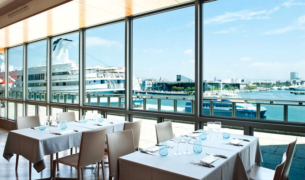 bg-espacios-restaurantes-club-wtc