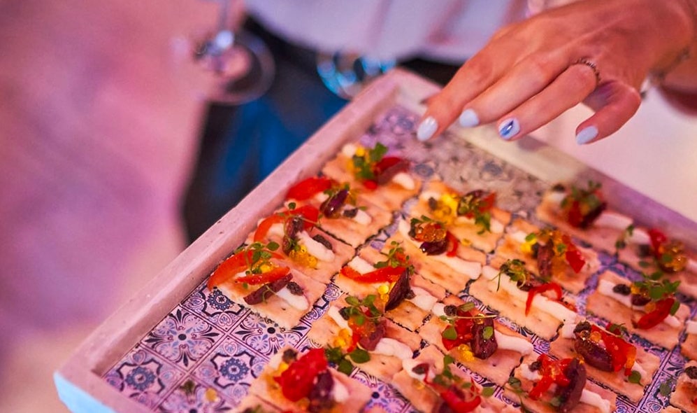 bg-espacios-restaurantes-la-barra-del-tnc