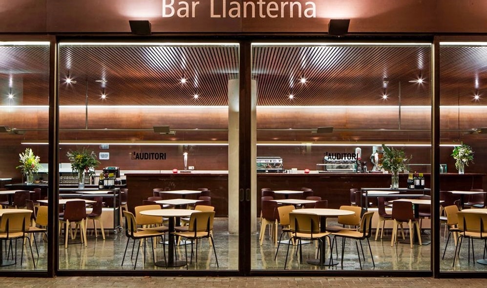 bg-espacios-restaurantes-la-llanterna
