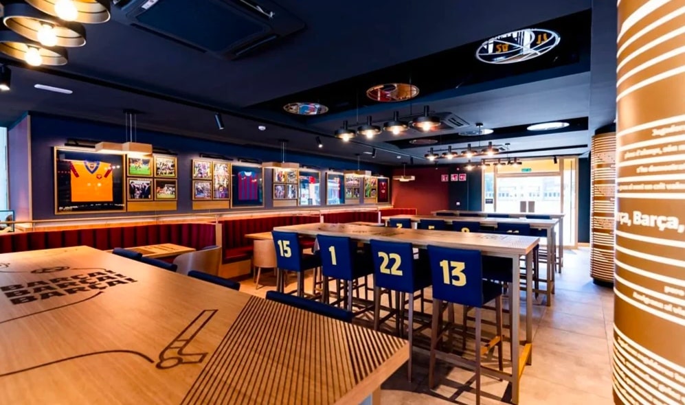 bg-espacios-restaurantes-la-rambla-del-fcb