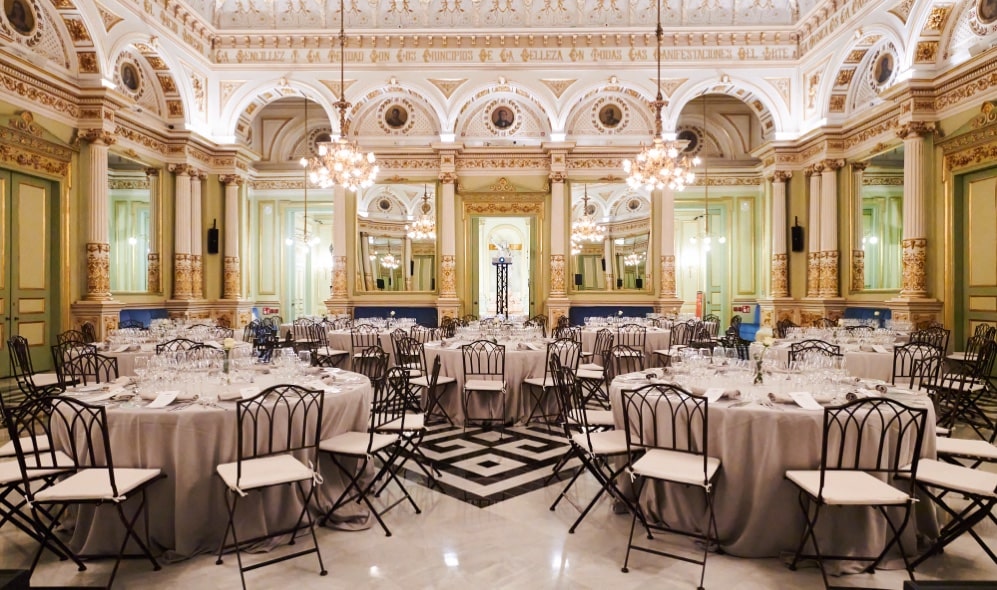 bg-espacios-singulares-gran-teatre-del-liceu