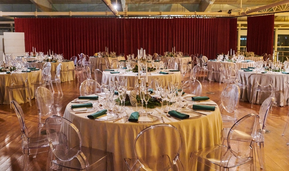 bg-espacios-singulares-teatre-nacional-catalunya