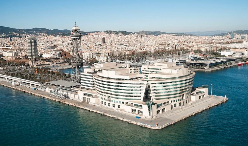 bg-espacios-singulares-twc-barcelona