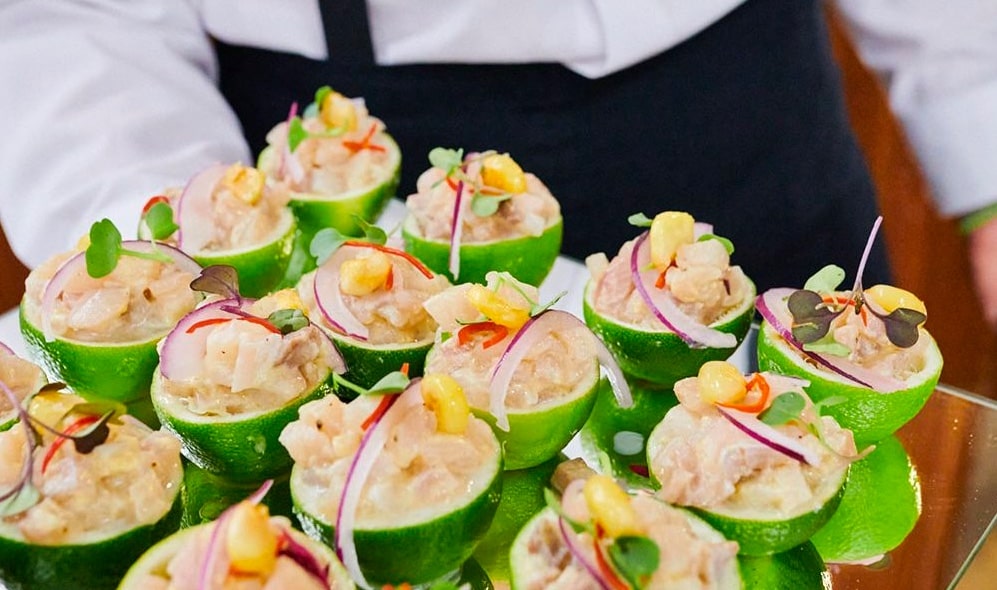 bg-espacios-deportivo-ciudad-deportiva-joan-gamper