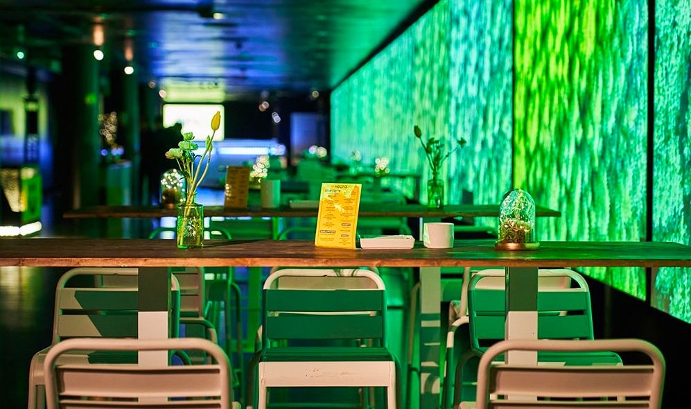 bg-espacios-deportivos-fcb