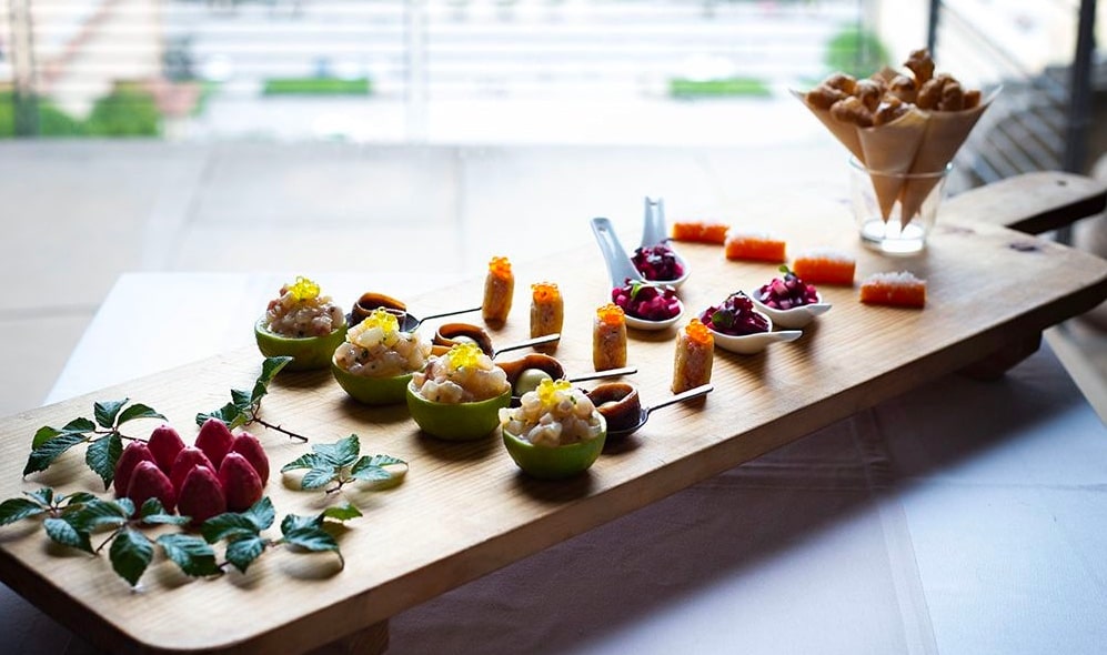 bg-espacios-deportivos-girona-fc