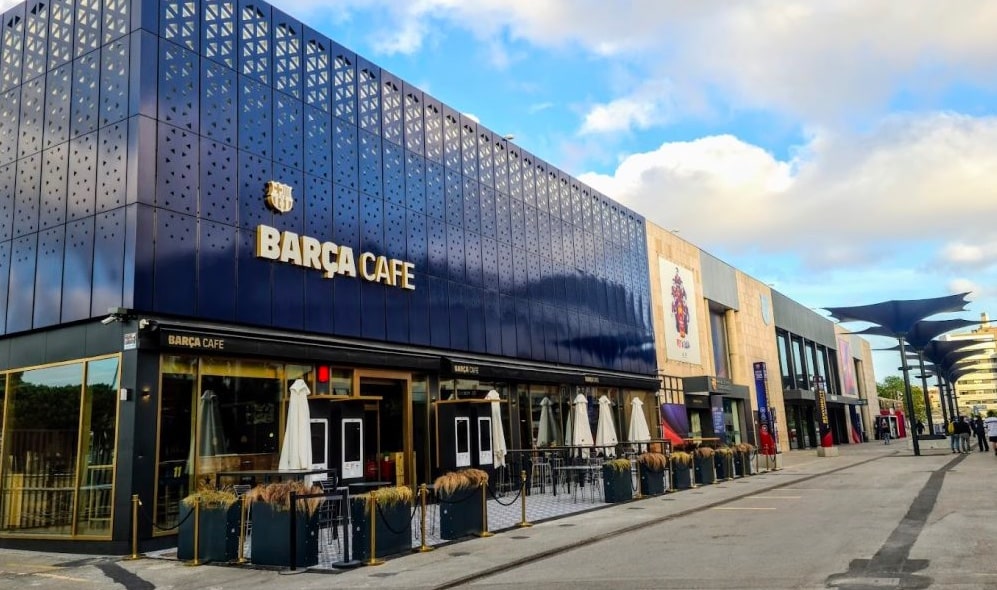 bg-espacios-deportivos-la-rambla-del-fcb