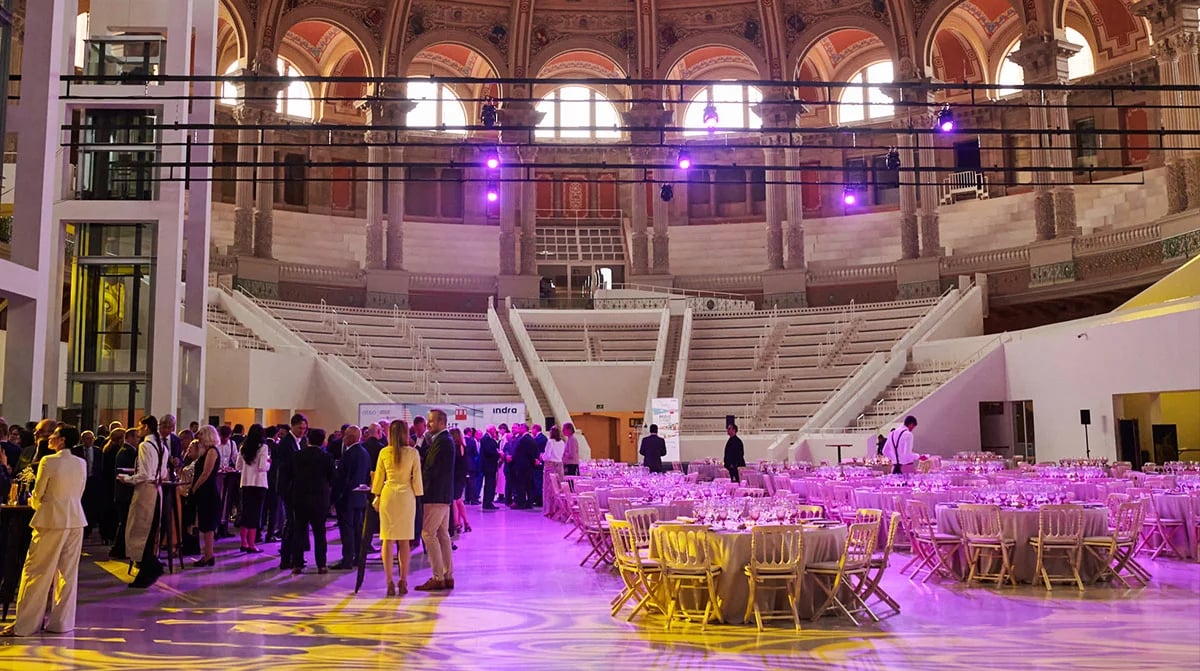 img-BLOG-Singularis-OCTUBRE-Los-mejores-espacios-para-eventos-en-Barcelona